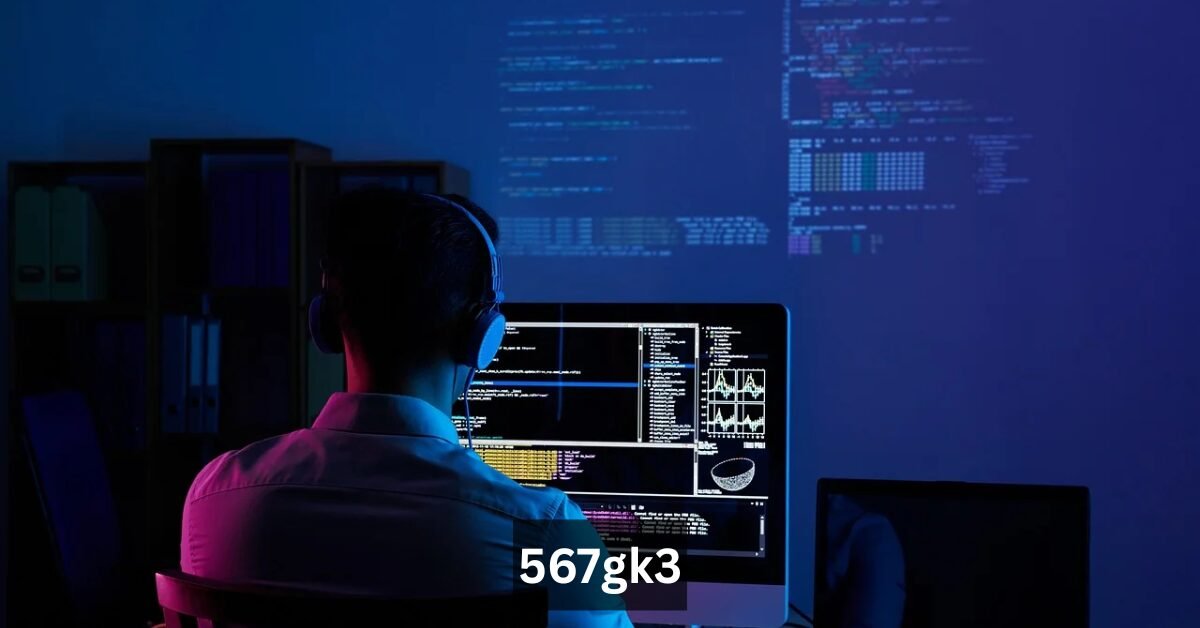 567gk3