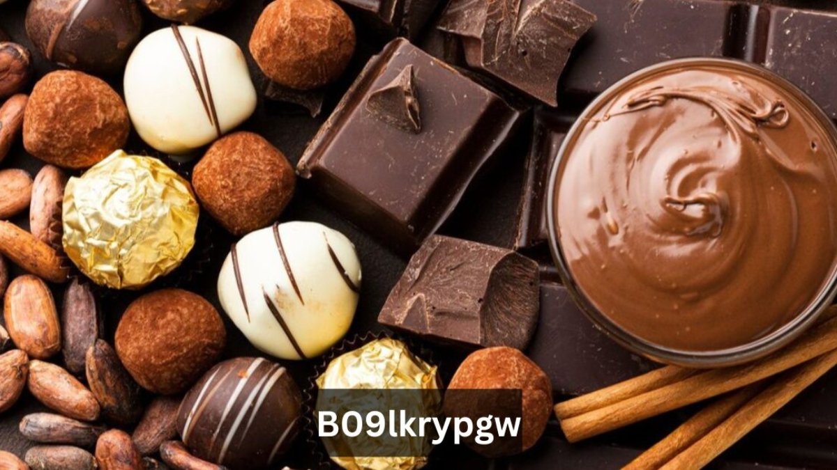 B09lkrypgw