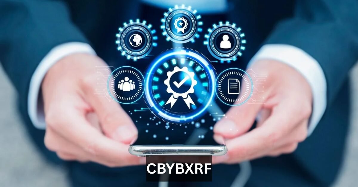 CBYBXRF