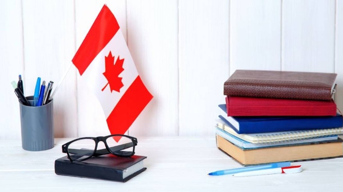 Certified Translation for Study Visa Applications in Canada