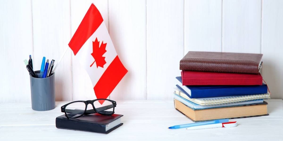 Certified Translation for Study Visa Applications in Canada
