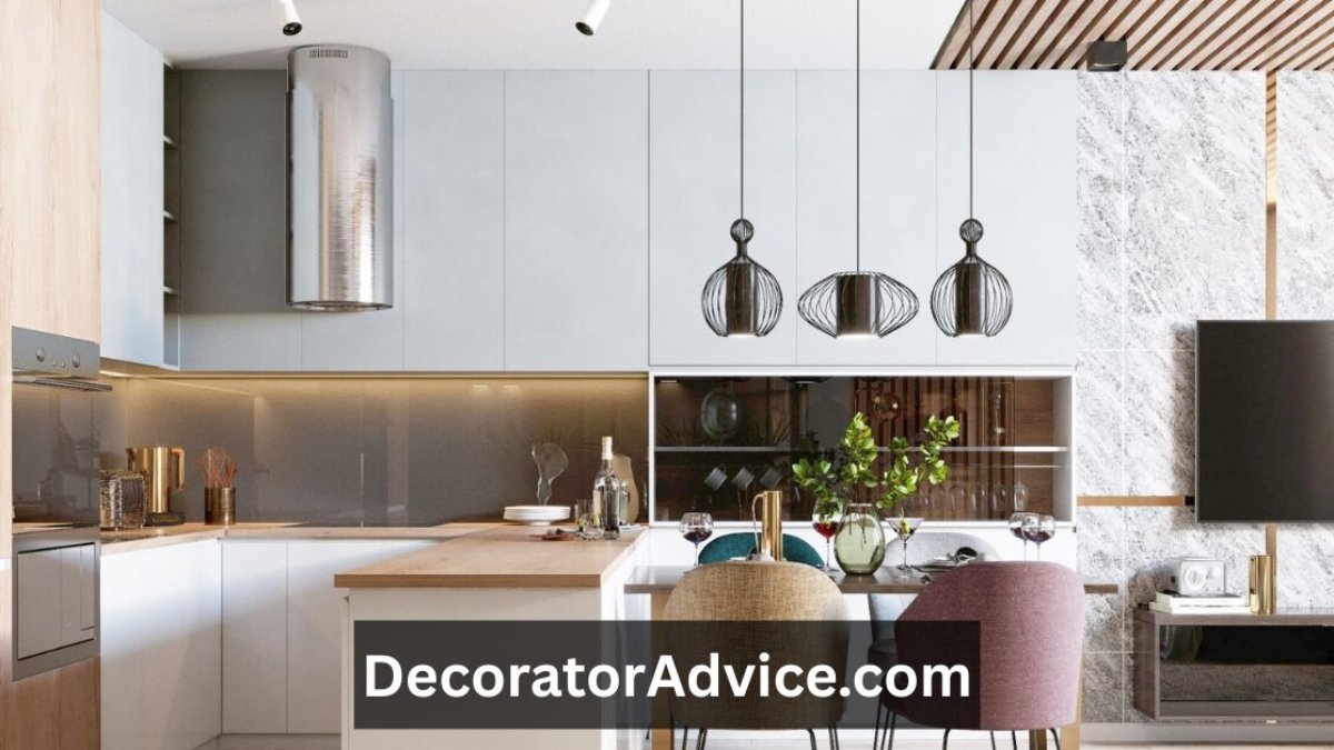 DecoratorAdvice.com