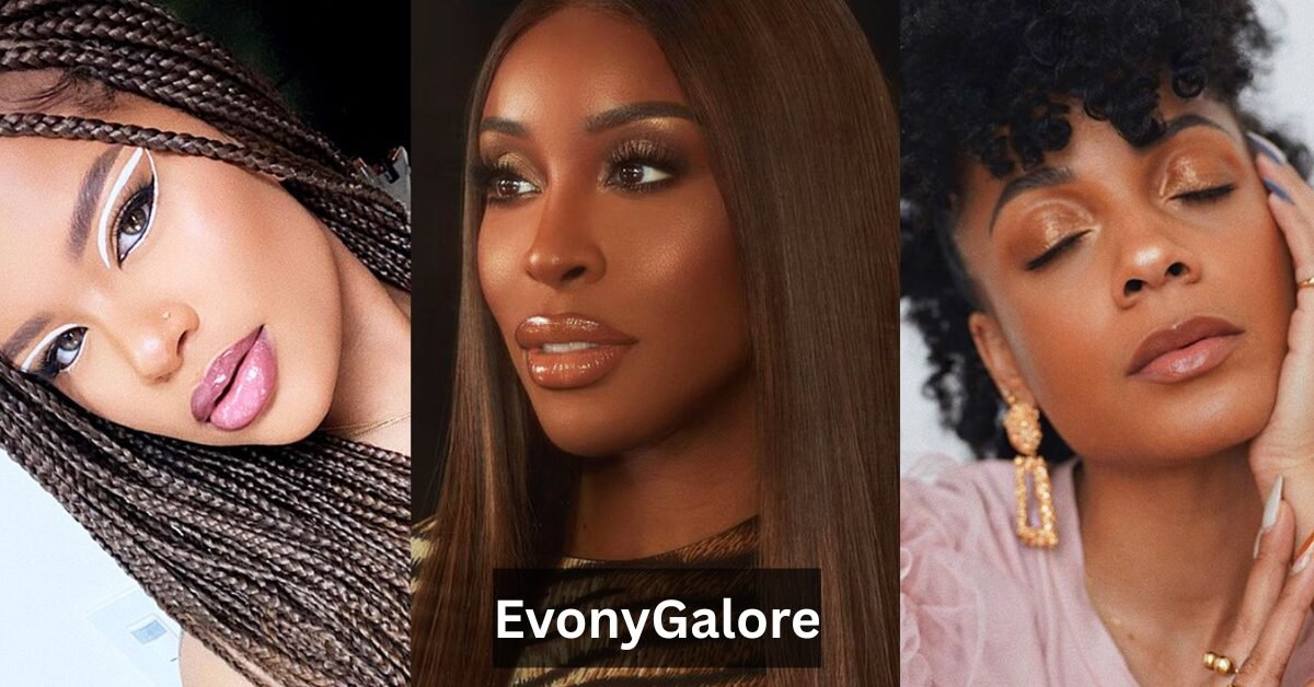 EvonyGalore