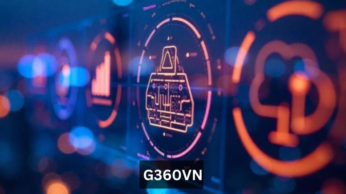 G360VN