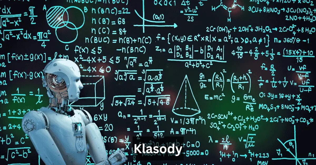 Klasody