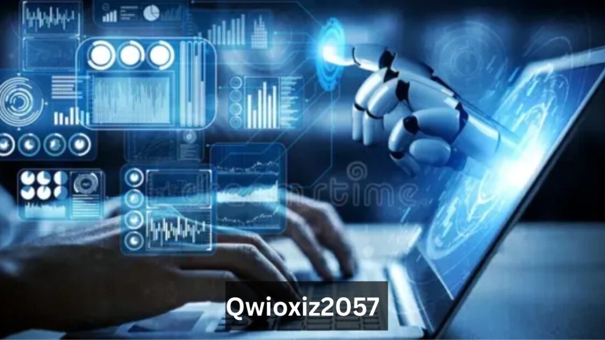 Qwioxiz2057