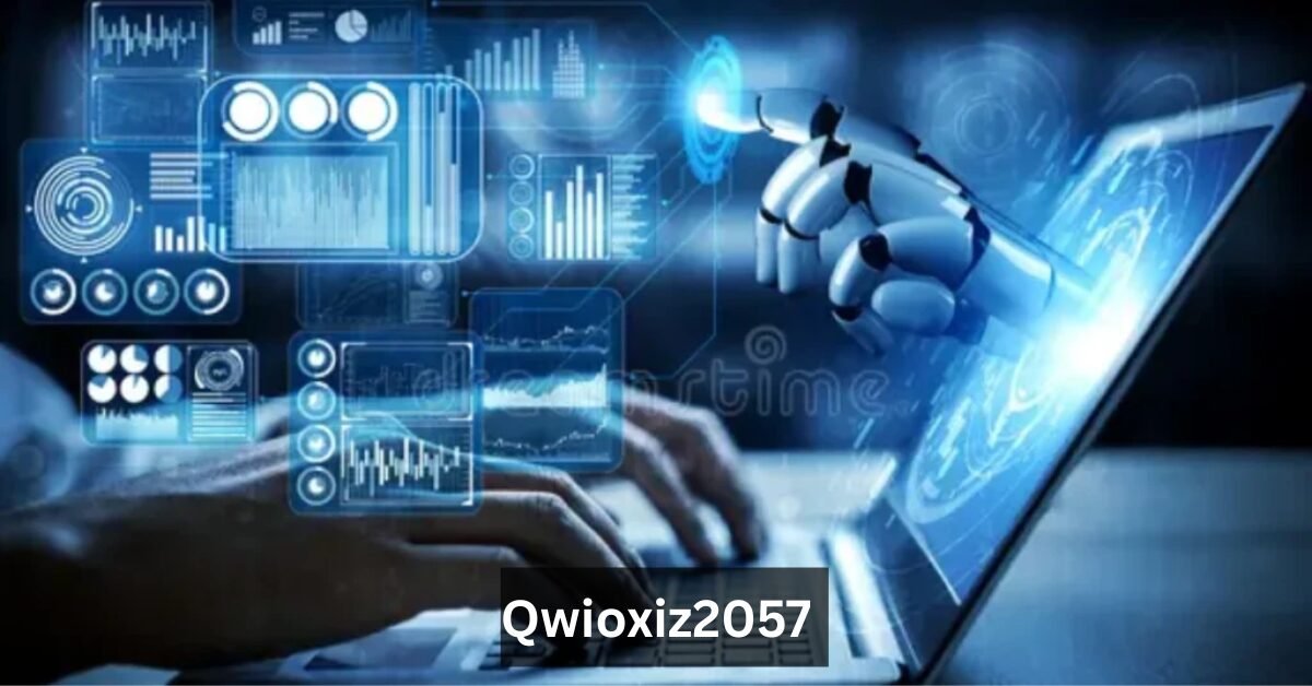 Qwioxiz2057